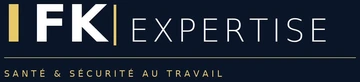 IFK Expertise, santé et sécurité au travail